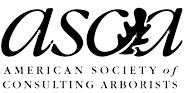 ASCA logo